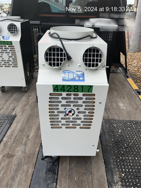 2024 KWIKOOL KPAC1411-2