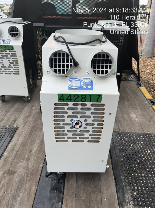 2024 KWIKOOL KPAC1411-2