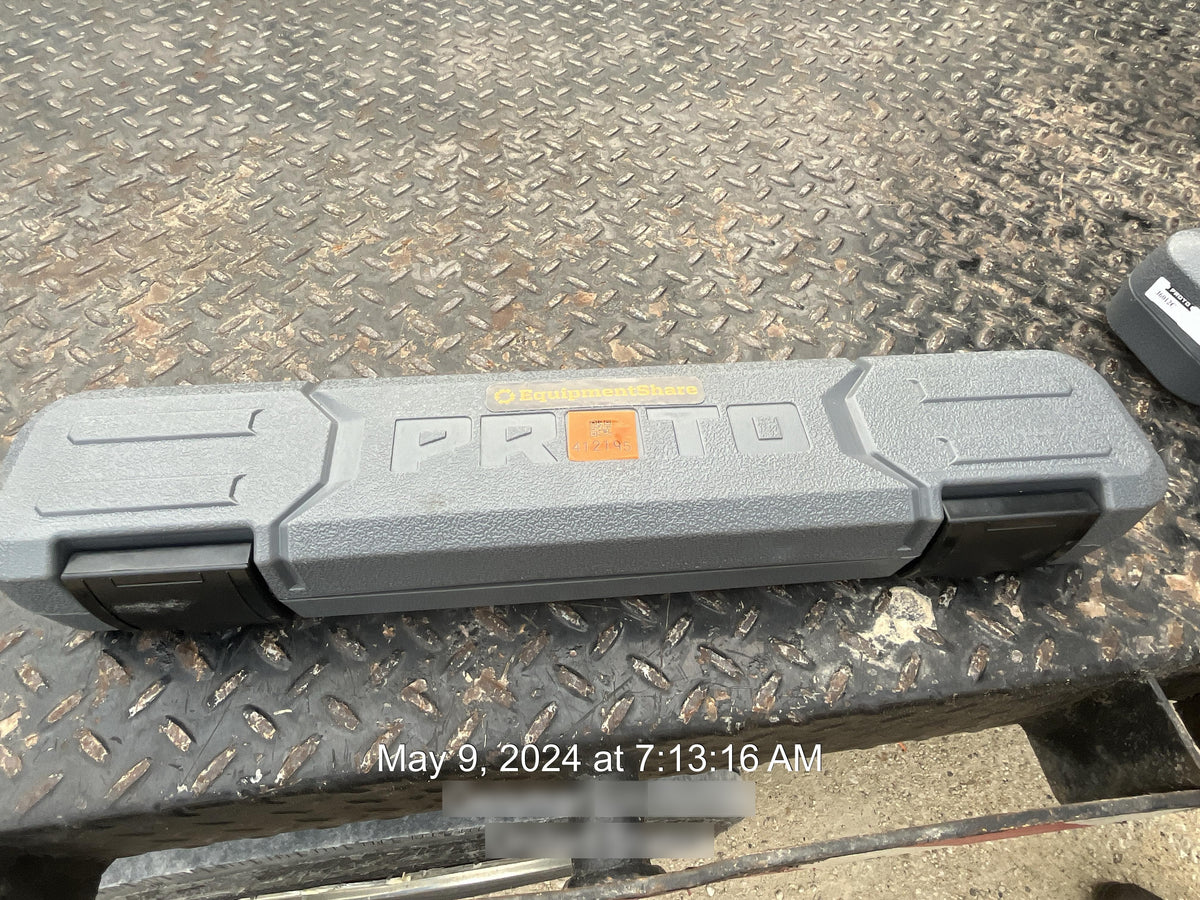 2024 PROTO J6012C