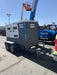 2020 ATLAS COPCO QAS 125