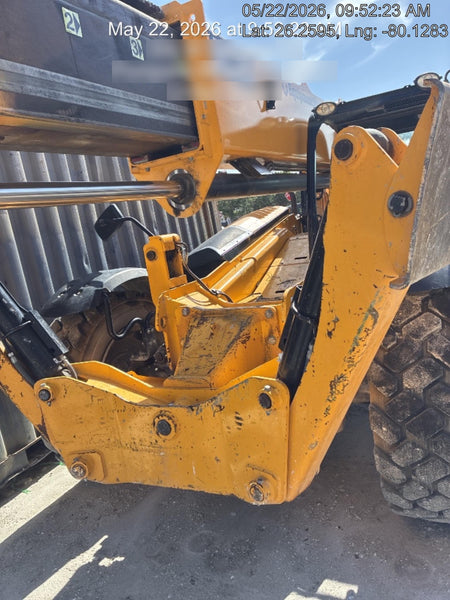 2024 JCB 512-56