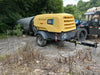 2021 ATLAS COPCO XAS188 CWK