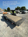 2023 LOADTRAIL Tilt-Deck Rental Trailer
