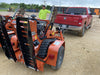 2020 DITCH WITCH S3C