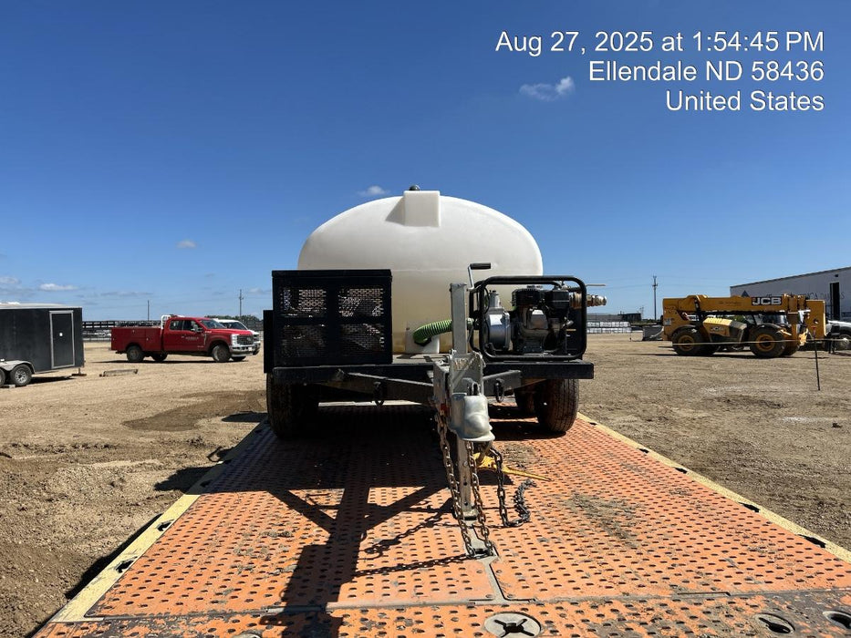 2025 MI-T-M MWT-0510-2MHD