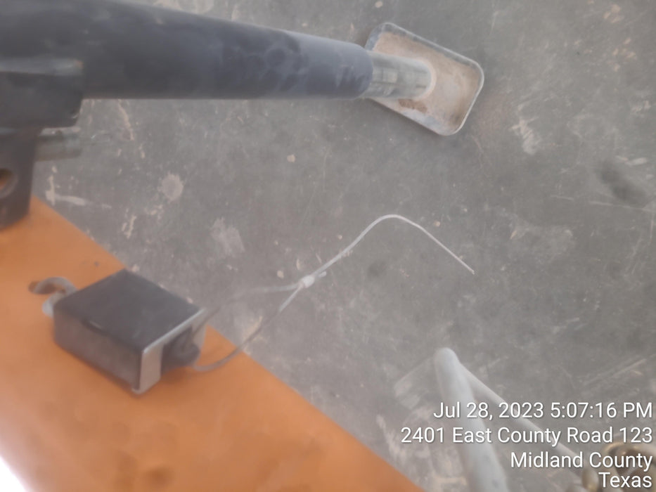 2022 RWN RWN- 8NHTH-EM-RP