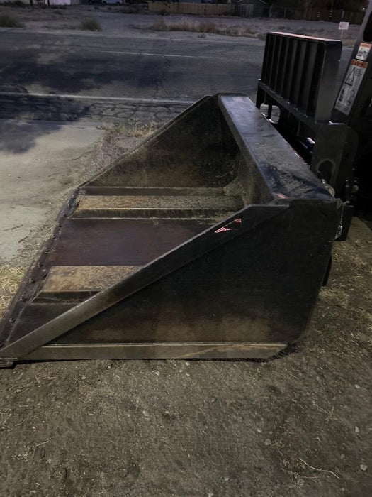 2022 ARROW MATERIAL HANDLING 3207218BFM