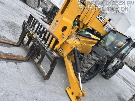 2022 JCB 510-56