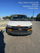 2023 CHEVROLET Express Van - Rental