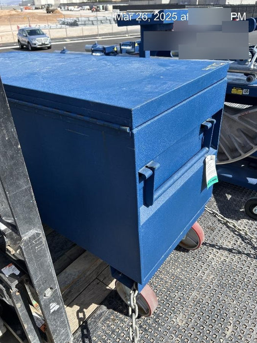 2024 CURRENT TOOLS 254P