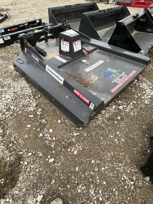 2021 PALADIN 30372A-0022