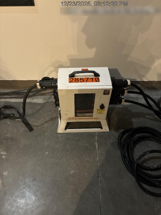 2022 TRYSTAR DAKA1.D3-A-K-A1