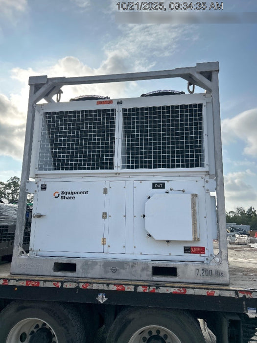 2020 SMARTECH SHCP47A-HS