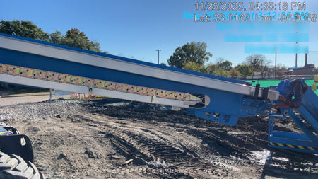 2024 GENIE S-65 XC