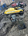 2021 WACKER NEUSON BS60-4As