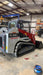 2021 TAKEUCHI TL8R2-R