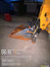 2021 ARROW MATERIAL HANDLING Telehandler Fork Bucket