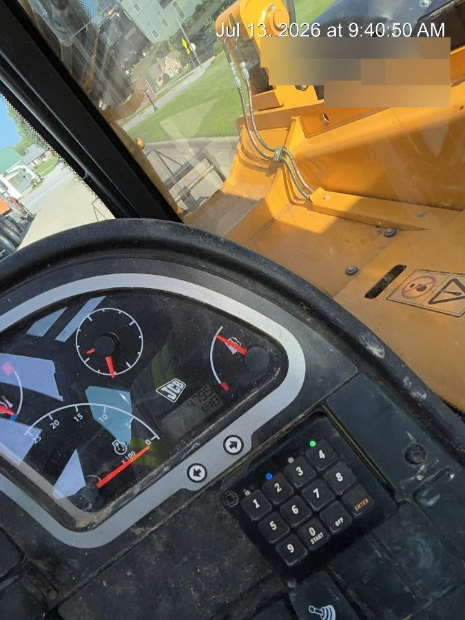 2024 JCB 506-36