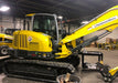 2019 WACKER NEUSON ET90