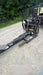 2020 STAR INDUSTRIES M1360B - Star JIB Boom
