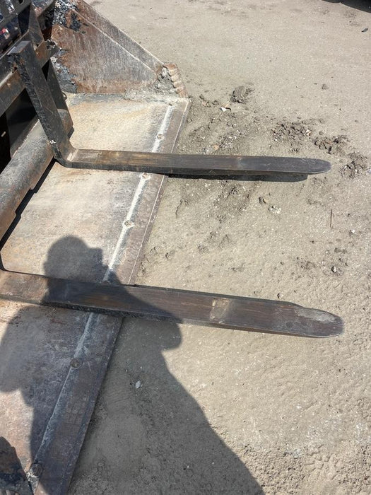 2023 SOLESBEE SPF-48