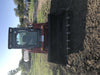 2020 TAKEUCHI TL8CR