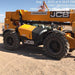 2020 JCB 510-56