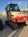 2020 Takeuchi TB290C Cab/Heat/Air, Rubber Tracks, Manual TAG QC