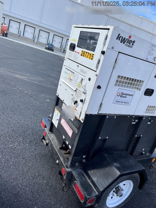 2023 SHINDAIWA DGK15FL