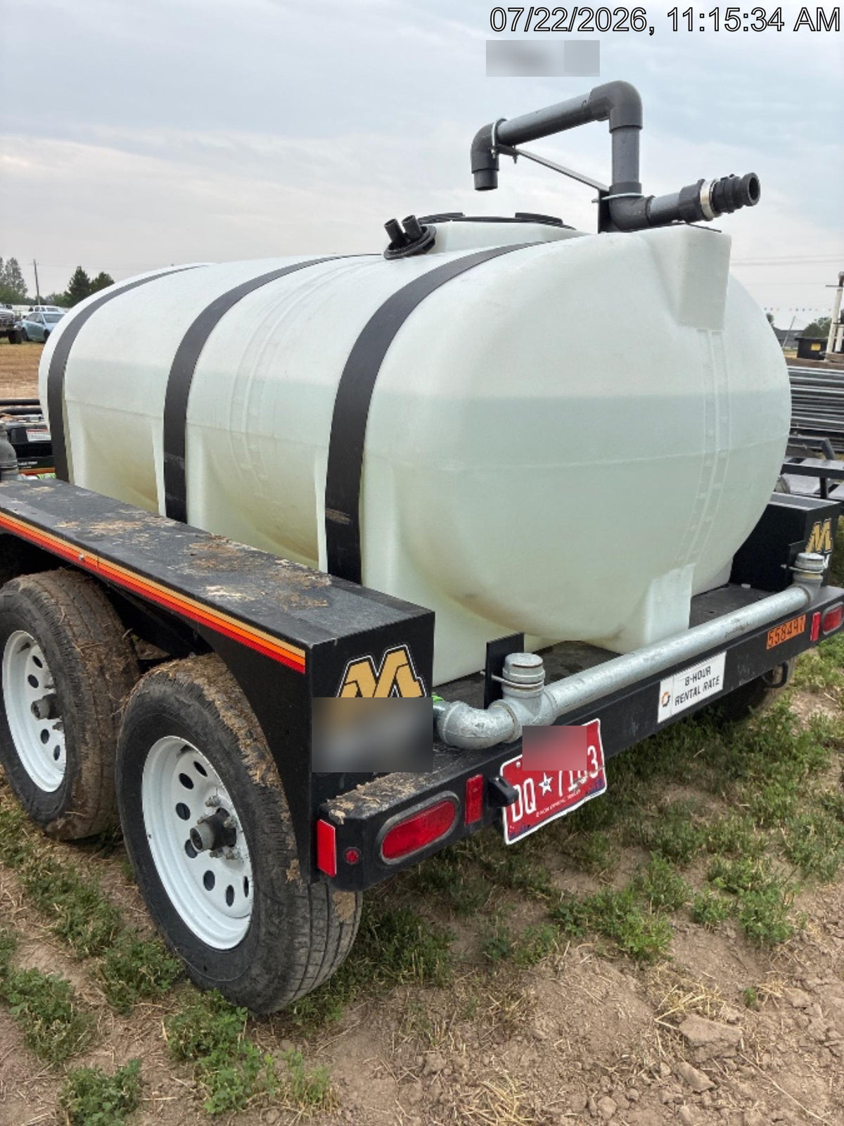 2025 MI-T-M MWT-0510-2MHD