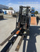 2022 STAR INDUSTRIES M1360B - Star JIB Boom