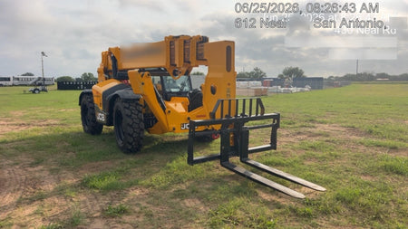 2026 JCB 512-56