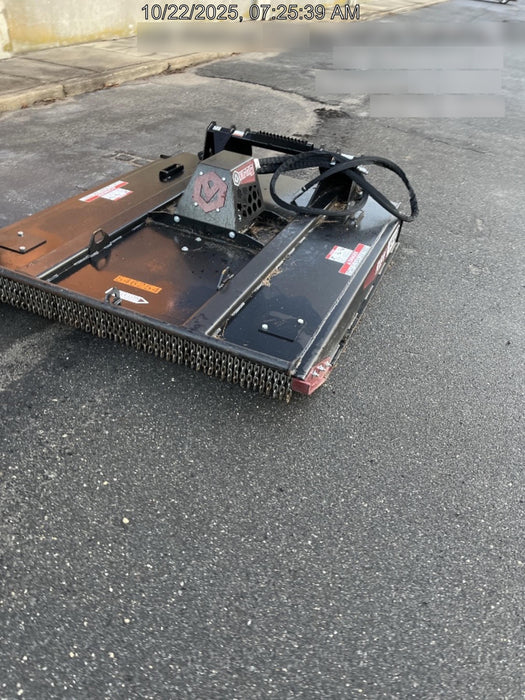 2025 VIRNIG RBV72-25