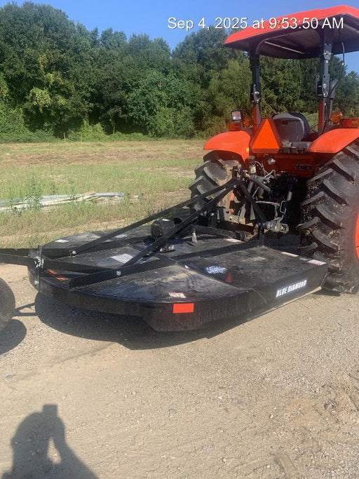 2025 BLUE DIAMOND 403070 - 6 Foot