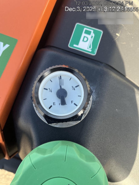 2025 WANCO WLTT-4MM4K