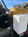 2022 Vac-Tron LP573XDT T4 Koehler Diesel Engine, 500 Gallon Debris Tank, x2 100 Gallon Water Tanks