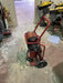2020 HILTI TE 3000-AVR