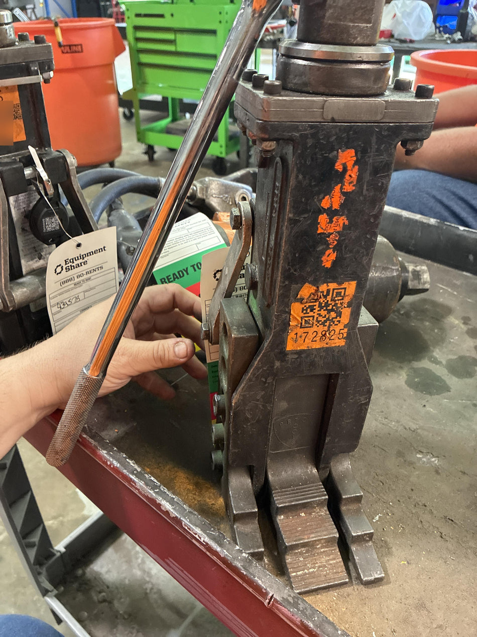 2021 GEARWRENCH PHD0535 GEARWRENCH