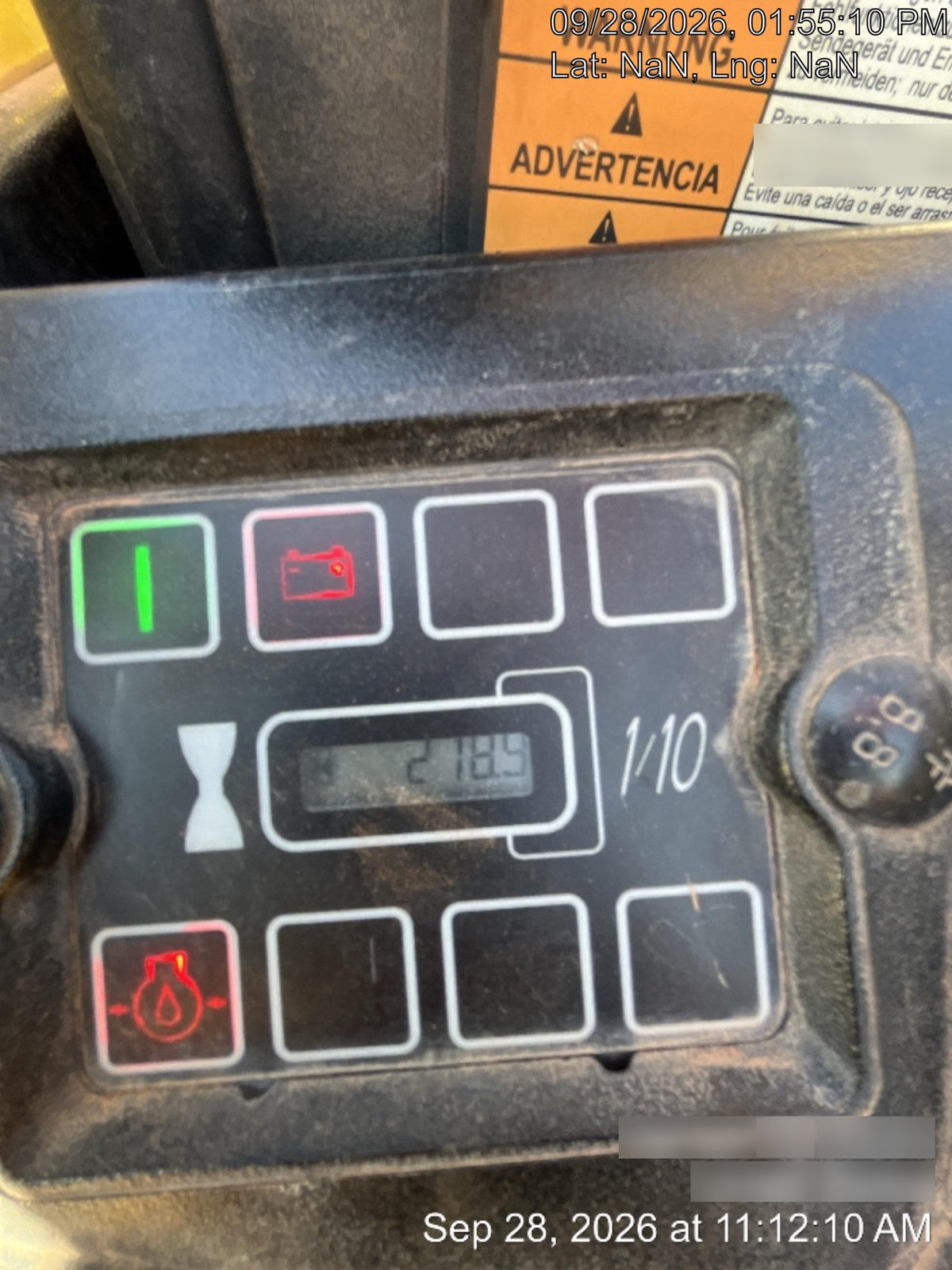 2024 WACKER NEUSON RTLx-SC3