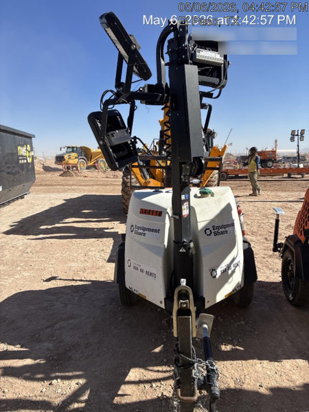 2023 GENERAC MLT2