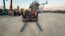 2025 JLG 10054