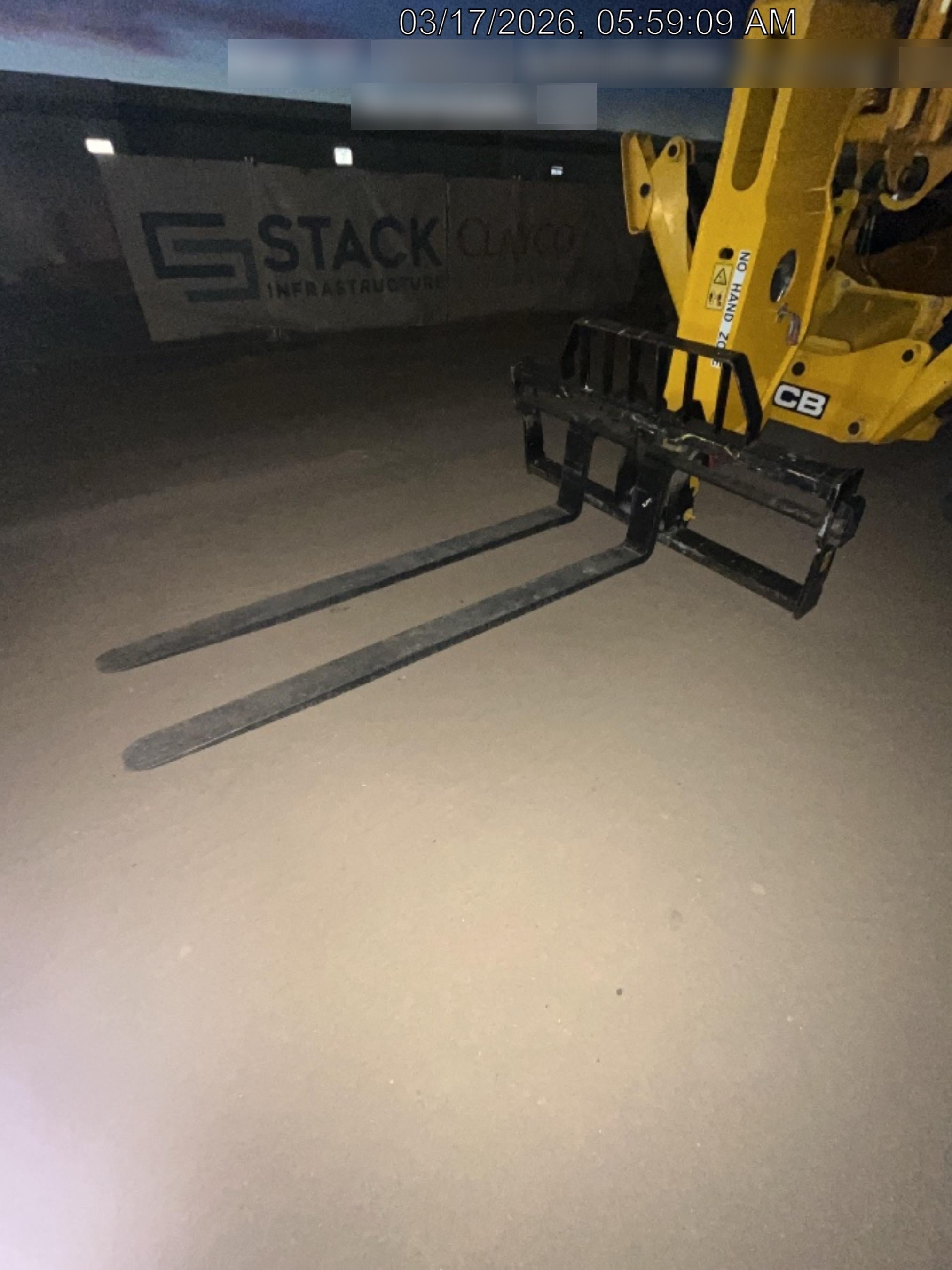 2024 JCB 512-56