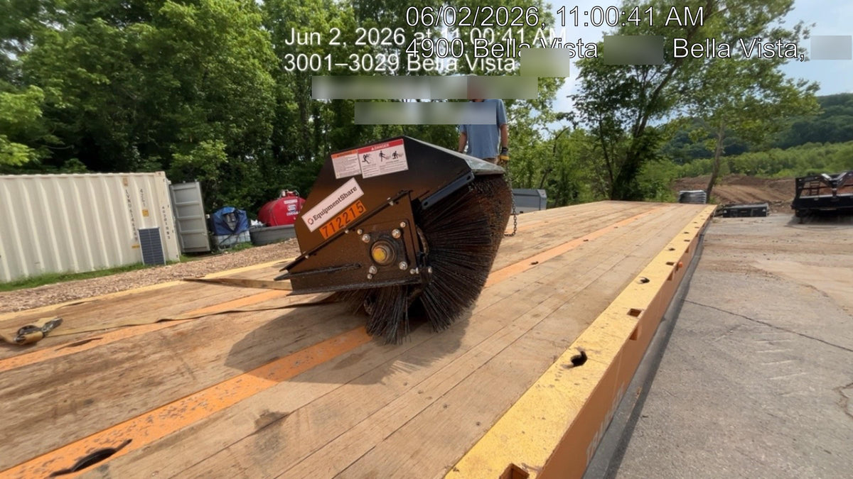 2026 VIRNIG VAB84