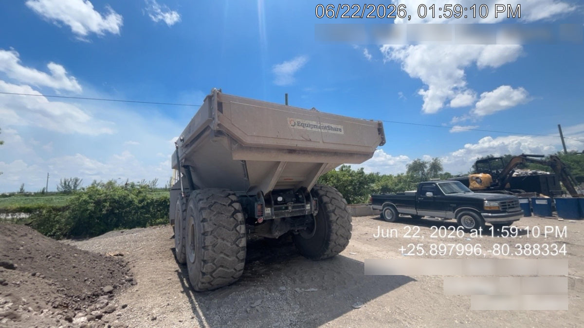 2023 ROKBAK RA40