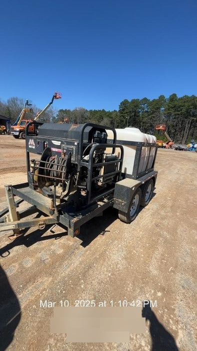 2020 MI-T-M CORPORATION HS-3006-0MDK-UR