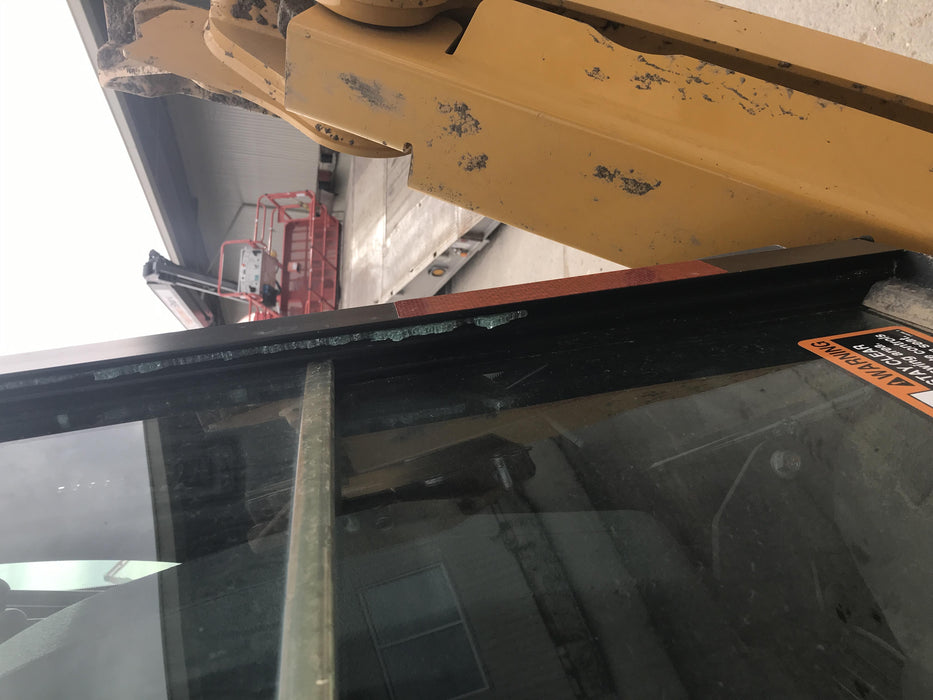 2023 JCB 3CX-14 Extendable Stick 74hp, Cab/Heat/Air, 4WD, Extendable Stick, Easy Controls, 1 Way Hydraulics, With Loader Pipework