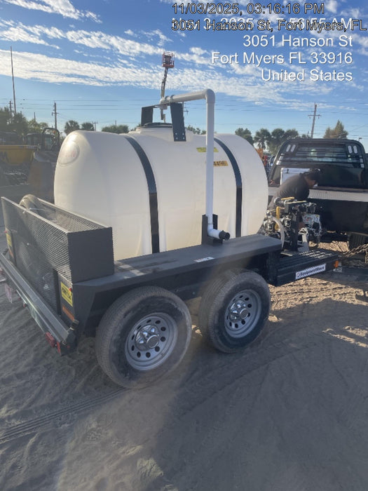 2024 SIMPSON SWT-52517