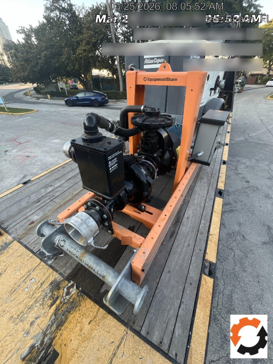 2022 PIONEER EPP44S10L71