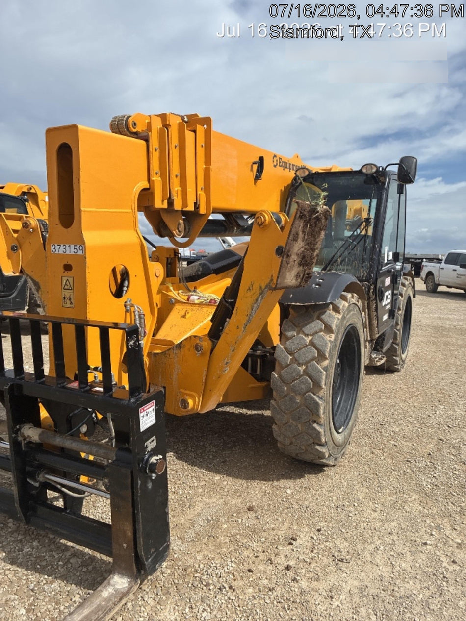 2024 JCB 510-56