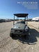 2022 CLUB CAR CA1700D (Canopy)